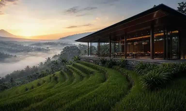 Chiang Mai