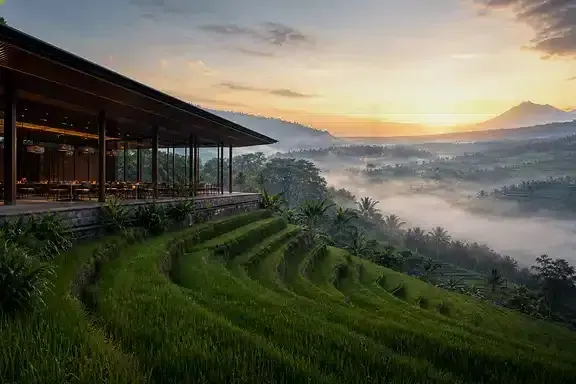 Phuket, Thailand — Photo 2