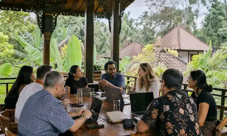 Denpasar (Bali)