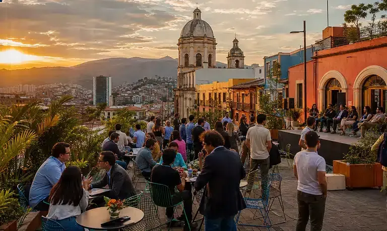 Palermo Palermo