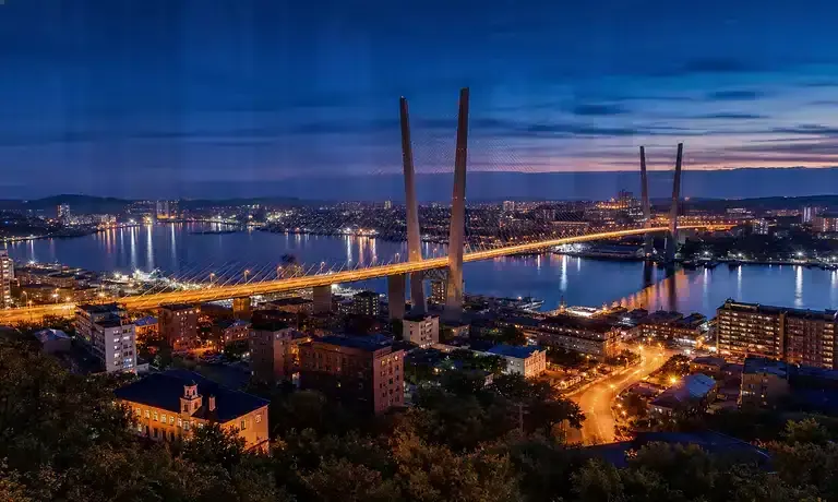 Iași