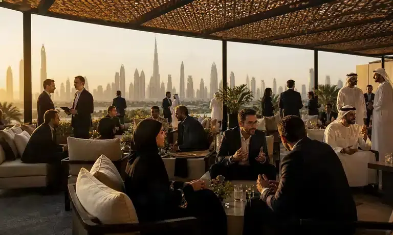 Al Ain