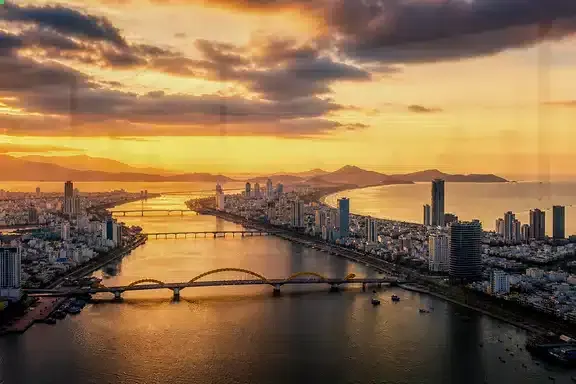 Salvador, Brazil — Photo 2