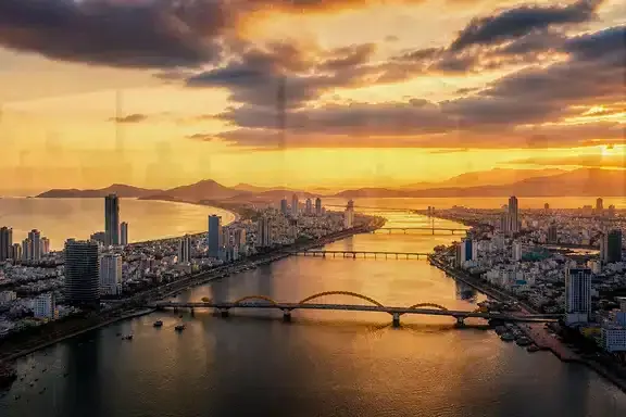 联系我们 — Photo 3 联系我们 — Photo 3