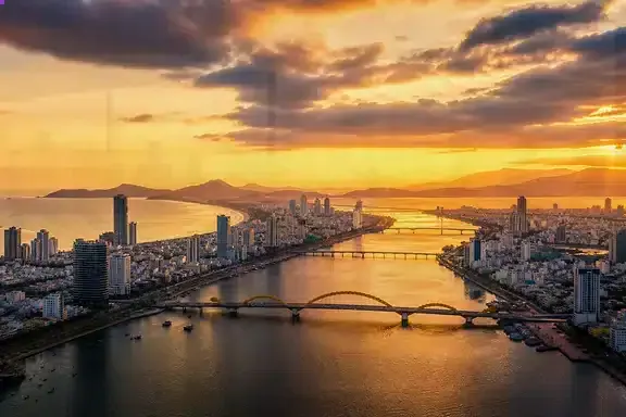 Vladivostok 2027 — Photo 4 Vladivostok 2027 — Photo 4