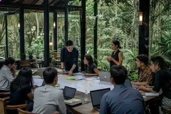 Thailand 2026 — Results — Photo 3 Thailand 2026 — Results — Photo 3