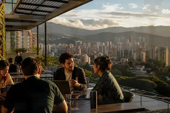 Media — Photo 1