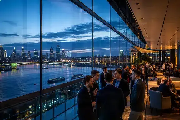 让创意流动，让城市共建。 — Photo 6