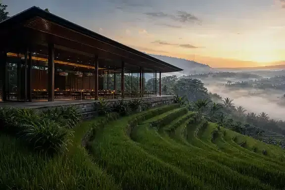 拉丁美洲 — Photo 3 拉丁美洲 — Photo 3