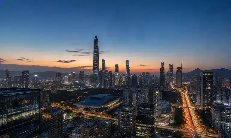 北欧 北欧